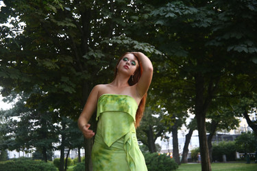 Similar image 22404022