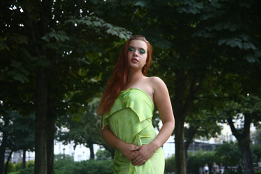 Similar image 22403308