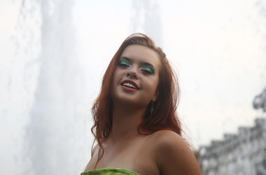 Similar image 22404027