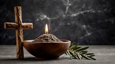 Similar image 22408359