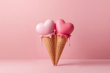 Similar image 22408402