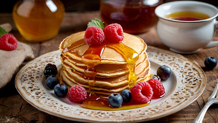 Similar image 22408429