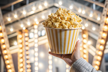 Similar image 22408448