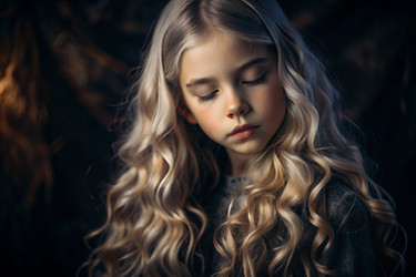 Similar image 22408474