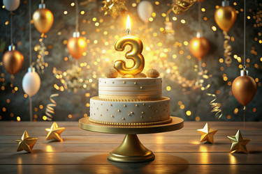 Similar image 22408521