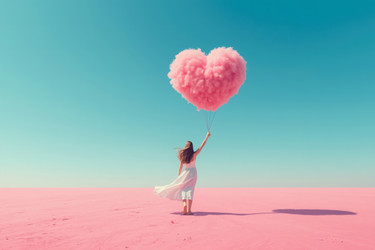 Similar image 22408537