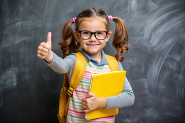 Similar image 22408565