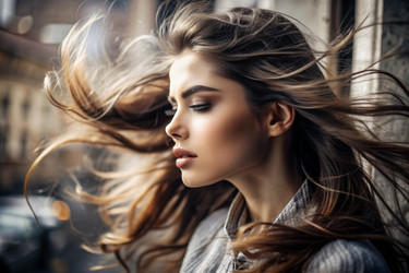 Similar image 22408583