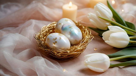 Similar image 22408609