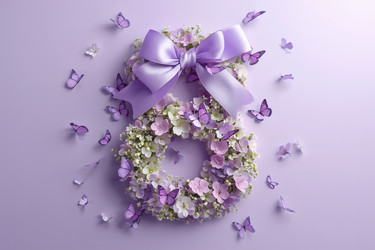 Similar image 22408672