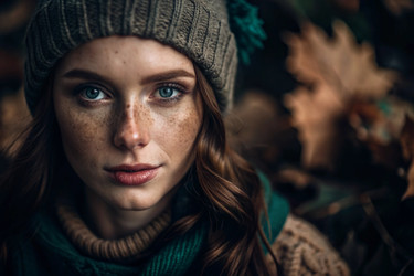 Similar image 22408699