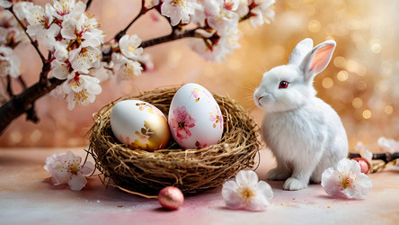 Similar image 22408718