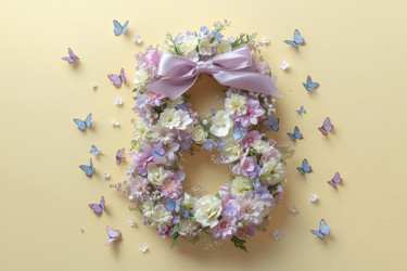 Similar image 22408760