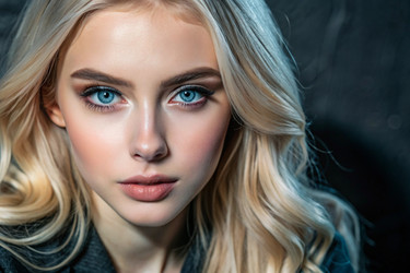 Similar image 22408781