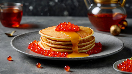 Similar image 22408805