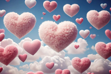 Similar image 22408826