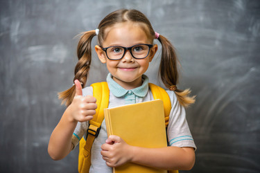 Similar image 22408850