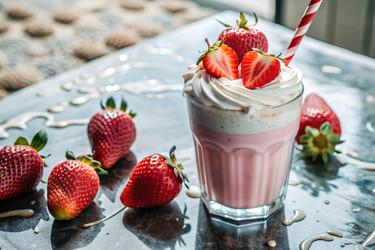 Similar image 22408871