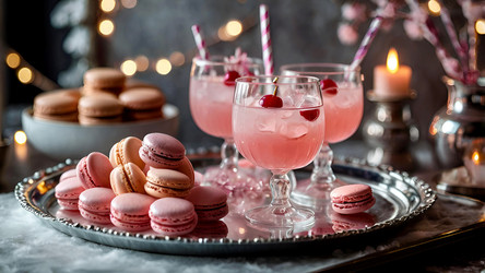 Similar image 22408897