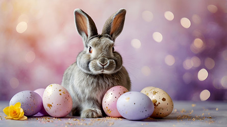 Similar image 22408913