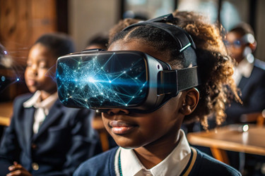 Similar image 22408941