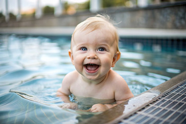 Similar image 22408959