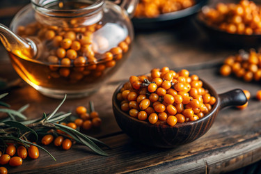 Similar image 22409001