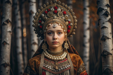 Similar image 22409031