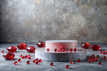 Similar image 22409120