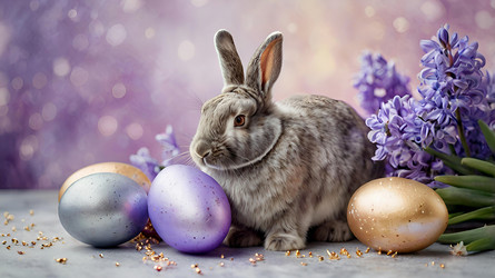 Similar image 22409151