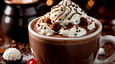 Similar image 22409167