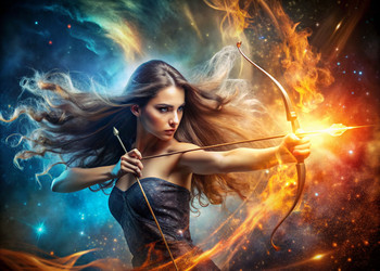 Similar image 22409195