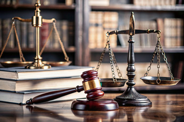 Similar image 22409240