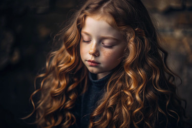 Similar image 22409258