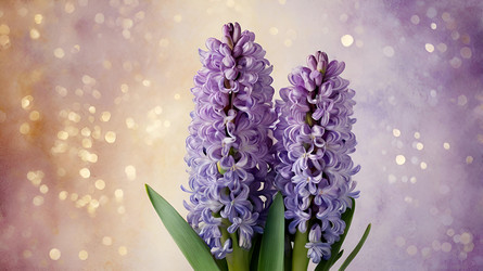 Similar image 22409377