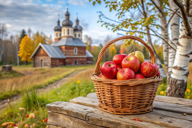 Similar image 22409405