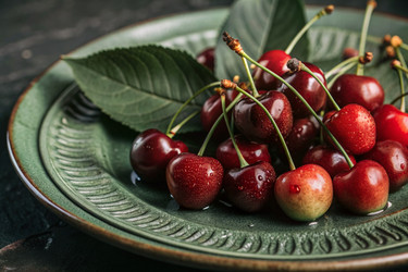 Similar image 22409422