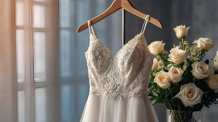 Similar image 22409450