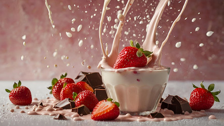 Similar image 22409471