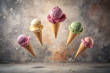 Similar image 22409495