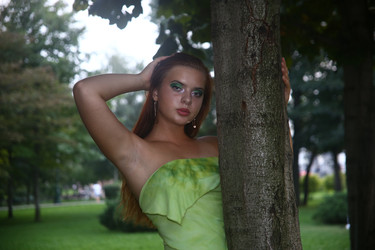 Similar image 22403310