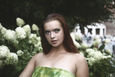 Similar image 22404060