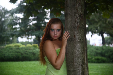 Similar image 22404062