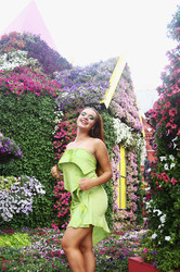 Similar image 22403312