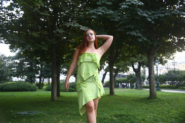 Similar image 22403313