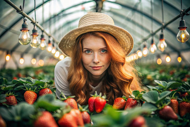 Similar image 22409711