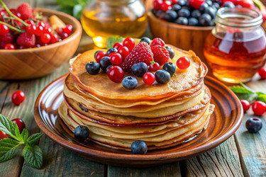 Similar image 22409737