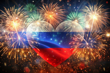 Similar image 22409757