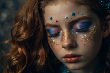 Similar image 22409782