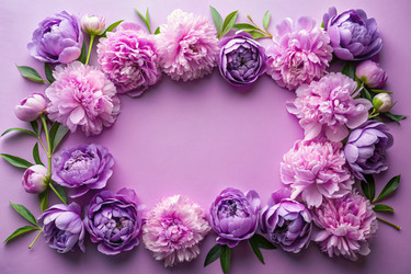 Similar image 22409812